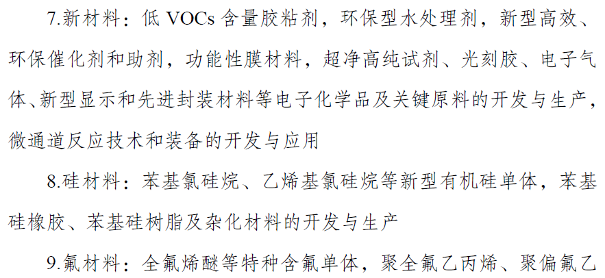 石化化工产业鼓励15大类3.jpg