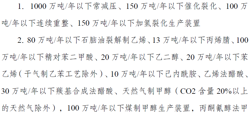 石化化工行业限制13大类2 (2).jpg