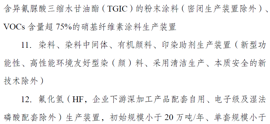 石化化工行业限制13大类5.jpg