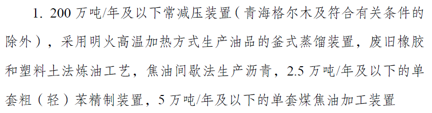 1689820609982.jpg