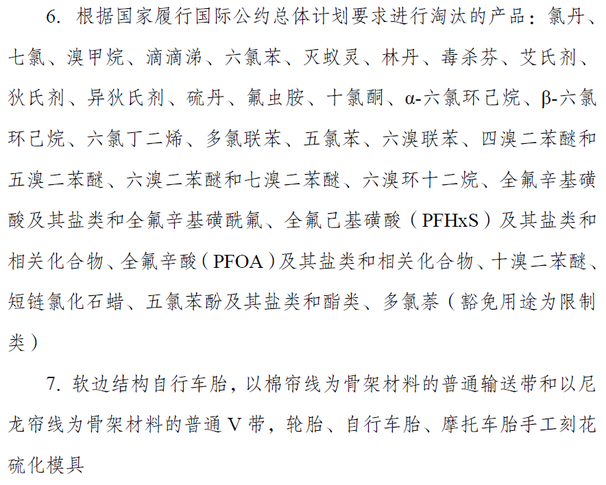 石化化工行业淘汰类产品有7大类3.jpg