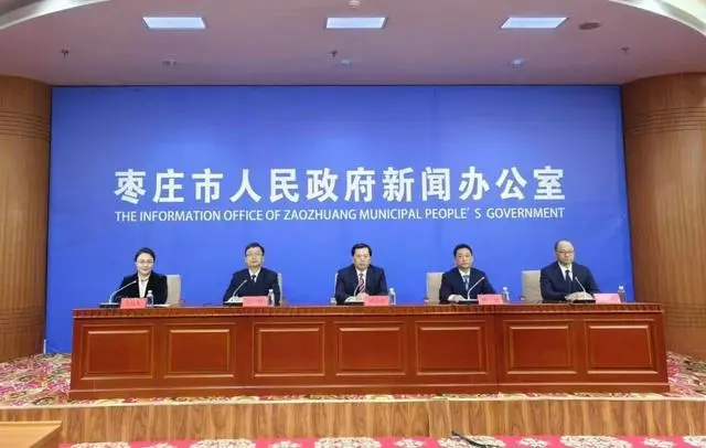 潍焦集团丁辛醇项目开工在即.jpg