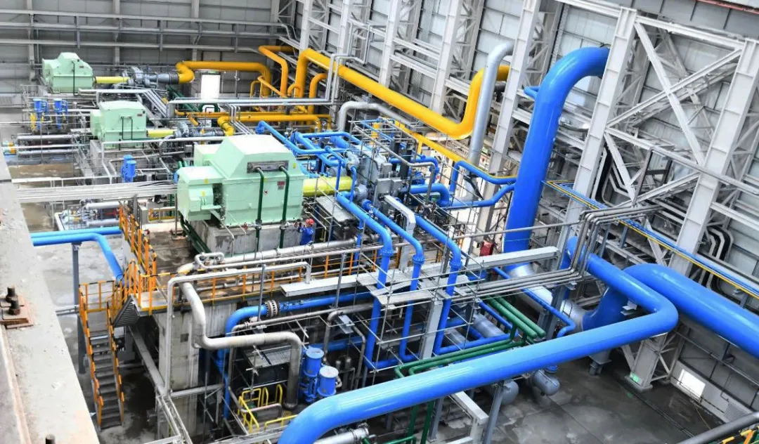 吉林石化炼油化工转型升级项目.jpg